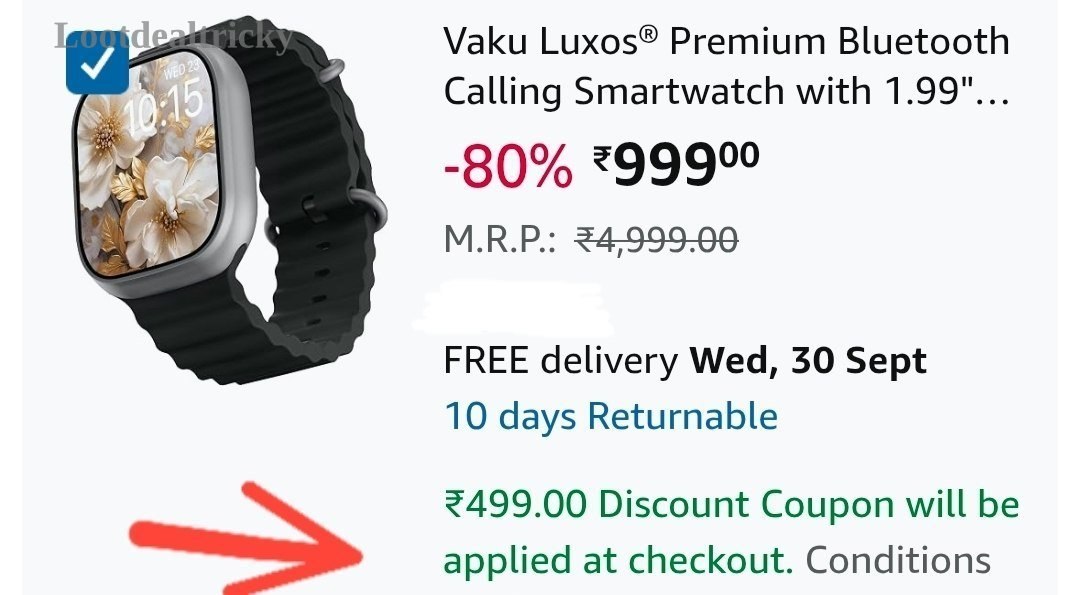 500 Amzn To | Lowest Price Deal 500 Amzn To | Lowest Price Deal