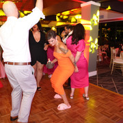 IMG-5231
