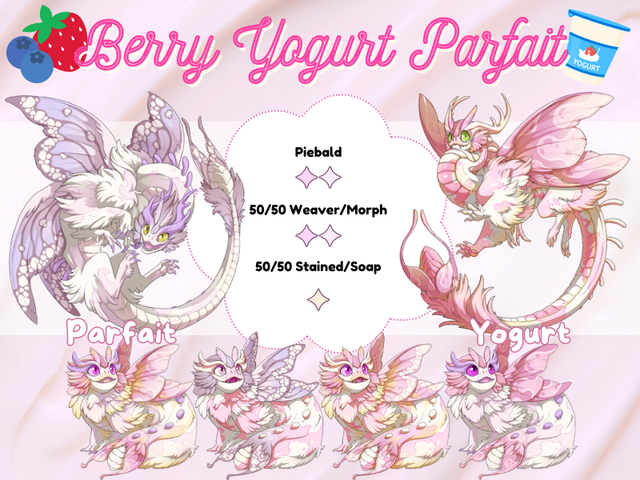 yogurtxparfait.png