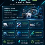 casinosolution promotion