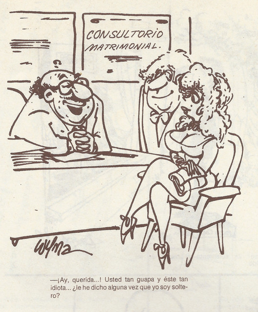 HUMOR-CHISTE-0-CONSEJERO-MATRIMONIO