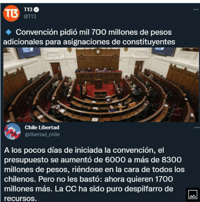 20210902-202259.png