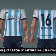 Previa-Martirena-Tattoos