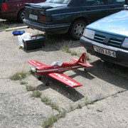 IMG-5274