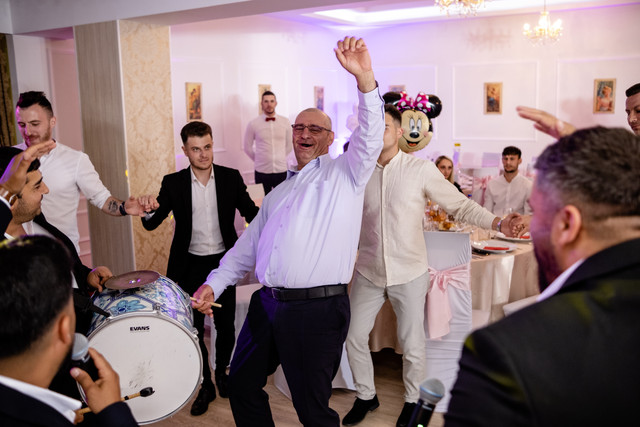 MRM-Events-432