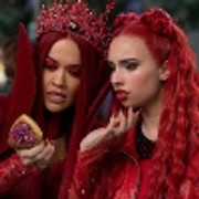 Descendants-The-Rise-of-Red-Promotion-2