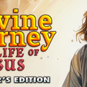 divinejourny1ce