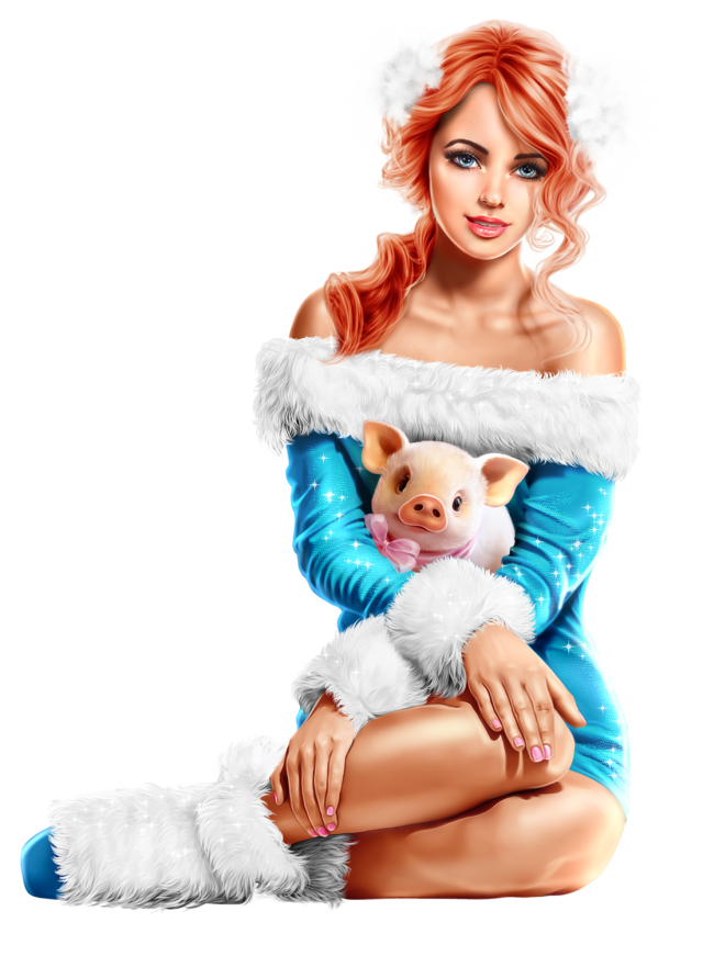 CHRISTMAS-115.png