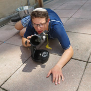IMG-0130