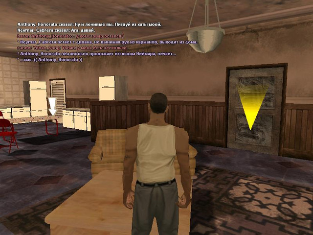 gallery137.jpg