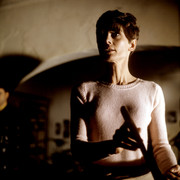 wait-until-dark-photo2