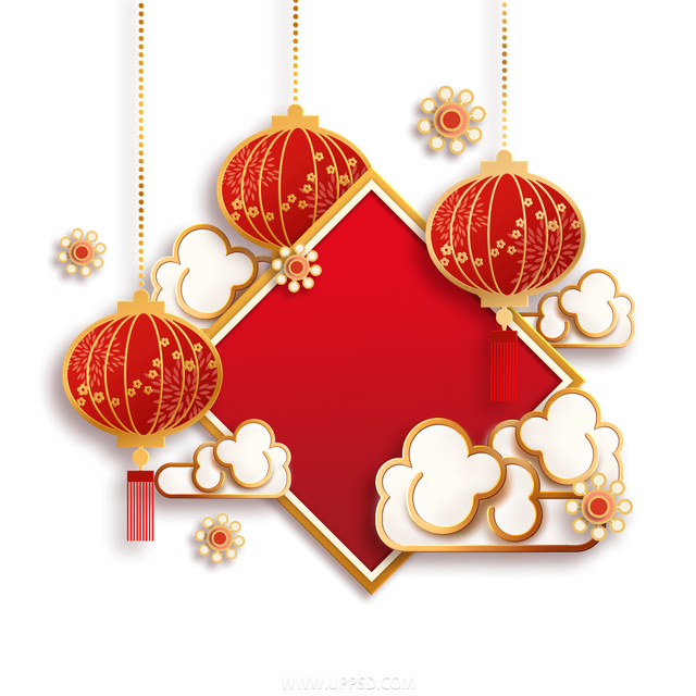 Random-Png-Pack-139-odorare-design-19