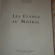 P1140791