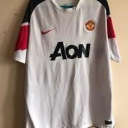man-utd-10-away4