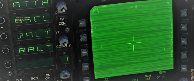Screen-200508-220705.png