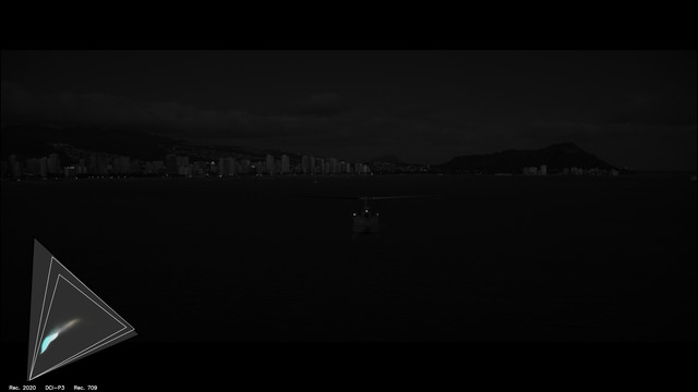gamut-GOD0097
