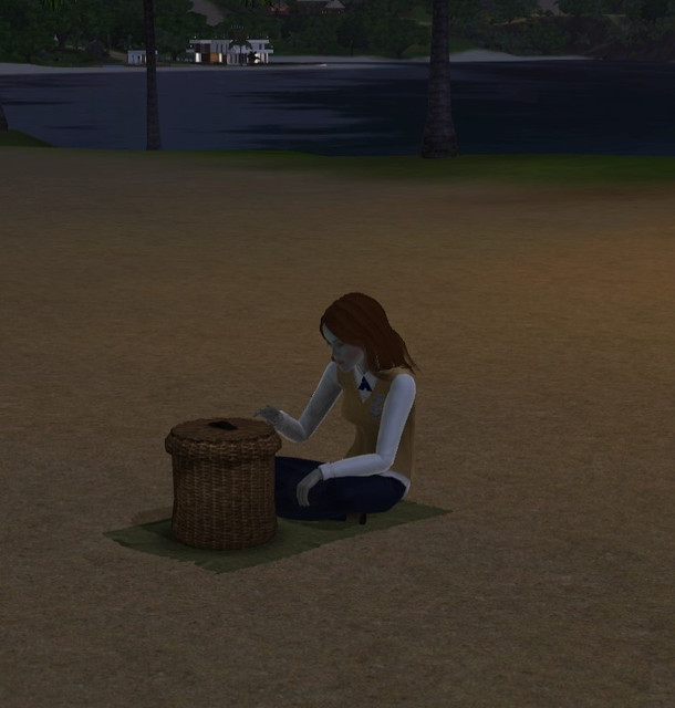 Jules-snake-charming-Screenshot-80