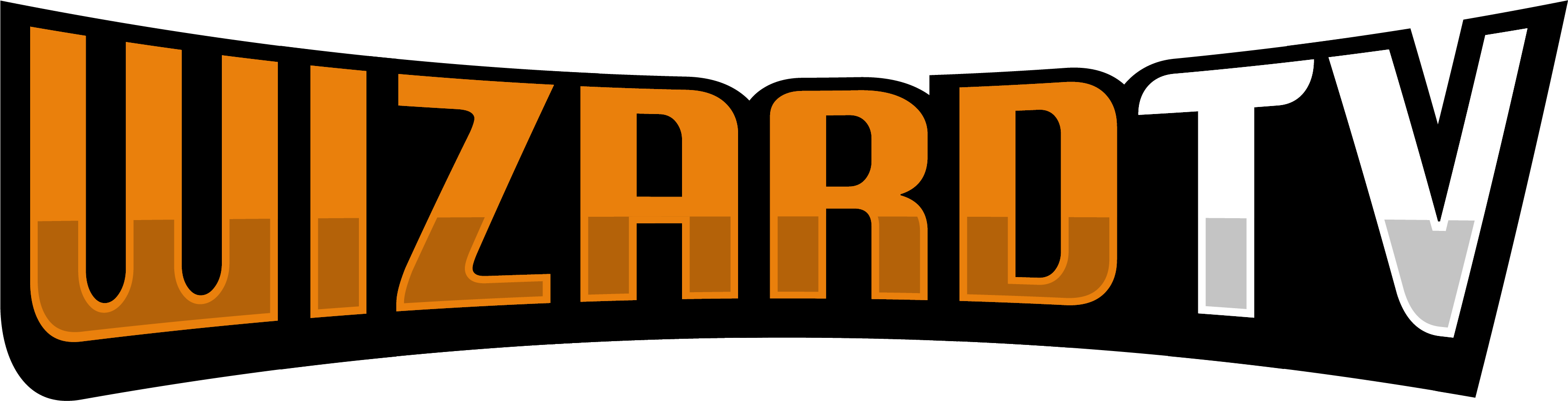 [Image: Asset-7-4x.png]