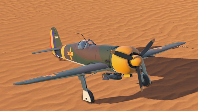 Screenshot-714.png