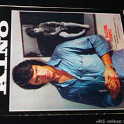 IMG-9906