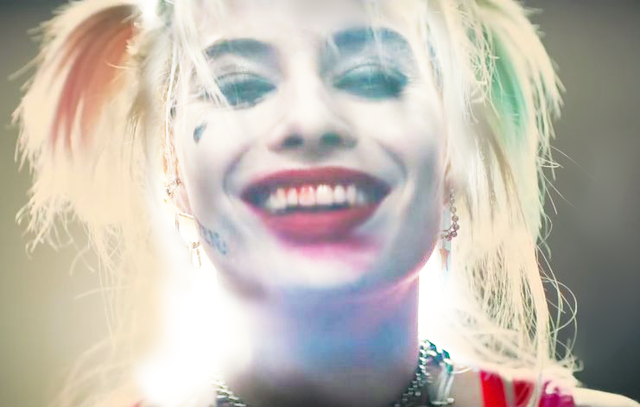 birdsofprey-harley-6