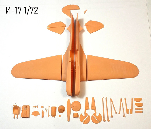 KZl-B3-XJEd3k