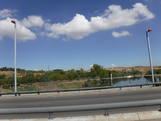 DSCF6334