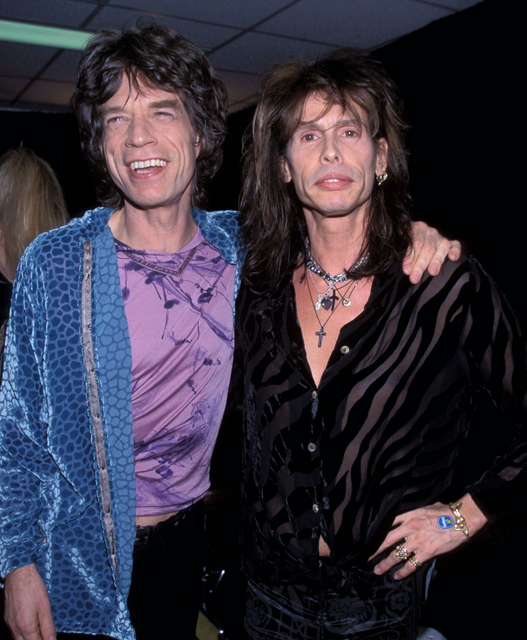 jagger-tyler