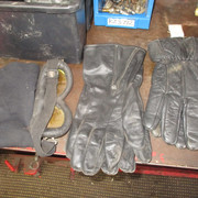 IMG-8650