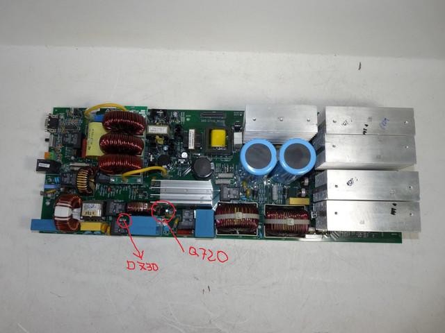 s l1600