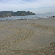 IMG-4049