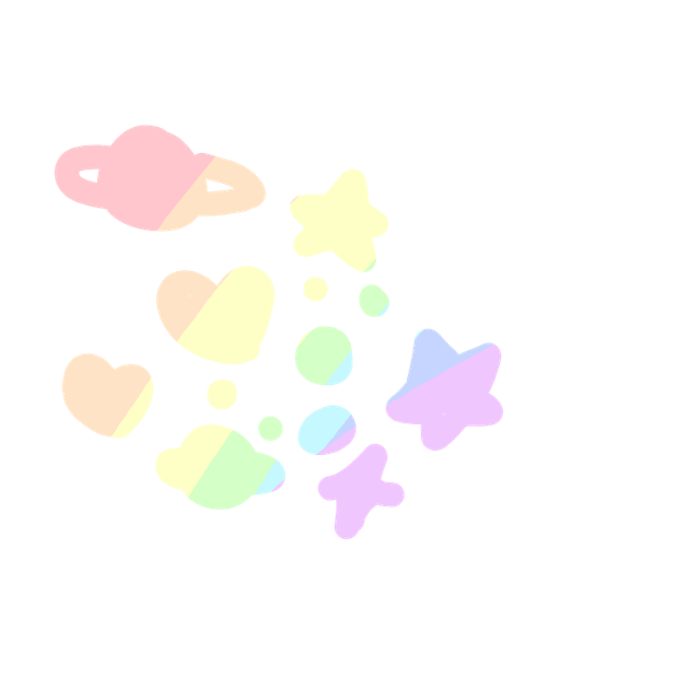 starpastelspace.png