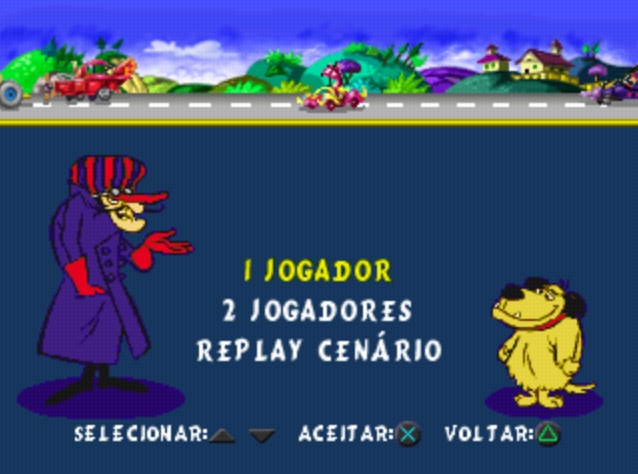 Imagem