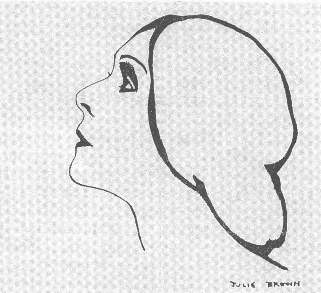 1-92