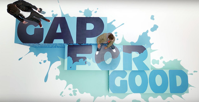 gap-for-good.jpg
