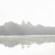 100f0055m