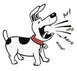 Dog Barking 1.jpg