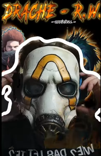 15c3rff.png