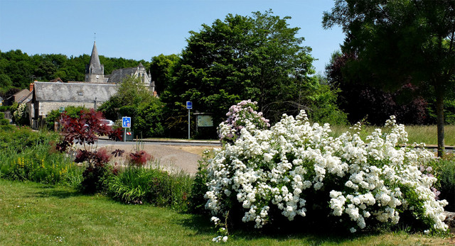 Chedigny8