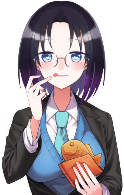 elma-uniform-46