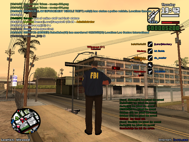 sa-mp-002.png