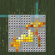 Nonograms2scr
