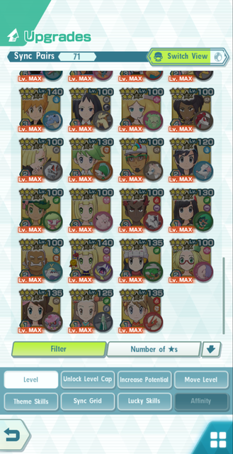 Screenshot-20220905-015518