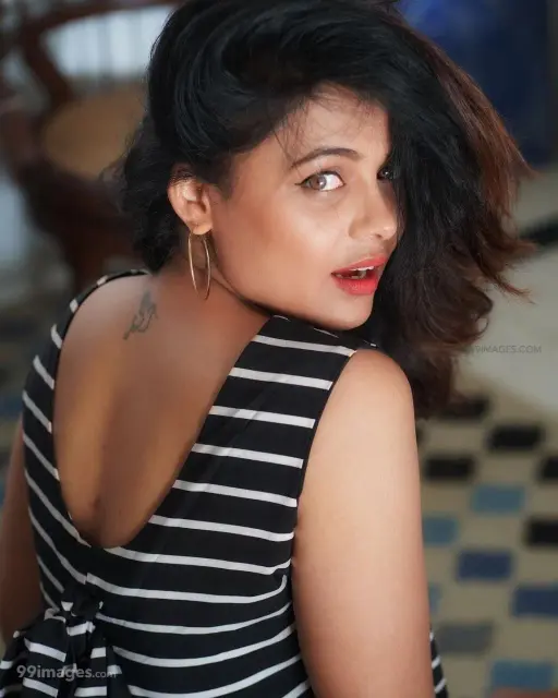 prarthana-beherehd-wallpapers-desktop-background-android-iphone-1080p-4k-o4fcs