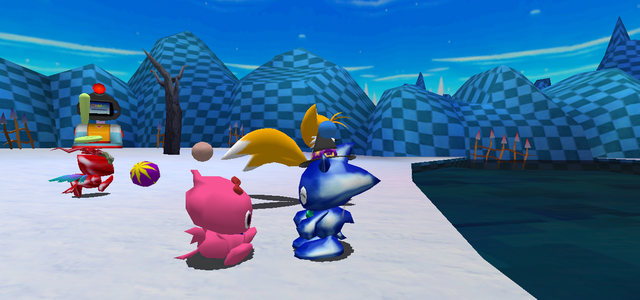 Garry-plays.png