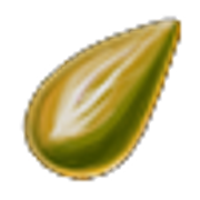 Blind-eater-seed