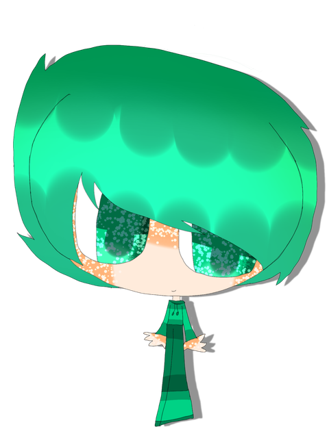Balloony