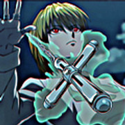 hxh2