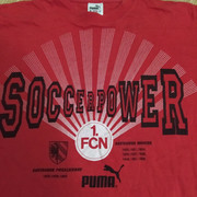 Kaiserslautern-tee2