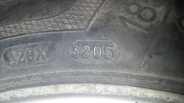 20191115-173206